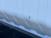 ISUZU Elf Safety Loader TRG-NPR85AN 2018 89,016km_32