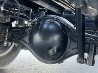 ISUZU Elf Safety Loader TRG-NPR85AN 2018 89,016km_33