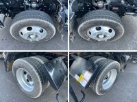 ISUZU Elf Safety Loader TRG-NPR85AN 2018 89,016km_34