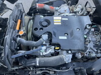 ISUZU Elf Safety Loader TRG-NPR85AN 2018 89,016km_35