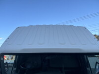 ISUZU Elf Safety Loader TRG-NPR85AN 2018 89,016km_37