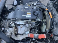 ISUZU Elf Safety Loader TRG-NPR85AN 2018 89,016km_38