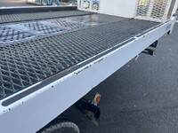 ISUZU Elf Safety Loader TRG-NPR85AN 2018 89,016km_39