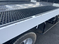 ISUZU Elf Safety Loader TRG-NPR85AN 2018 89,016km_40