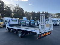 ISUZU Elf Safety Loader TRG-NPR85AN 2018 89,016km_4