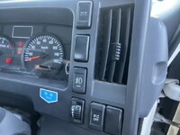 ISUZU Elf Safety Loader TRG-NPR85AN 2018 89,016km_5