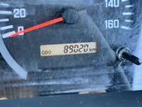 ISUZU Elf Safety Loader TRG-NPR85AN 2018 89,016km_6