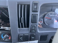 ISUZU Elf Safety Loader TRG-NPR85AN 2018 89,016km_7