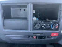 ISUZU Elf Safety Loader TRG-NPR85AN 2018 89,016km_9