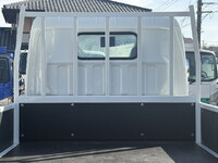 MITSUBISHI FUSO Canter Flat Body 2RG-FEAV0 2024 1,108km_13