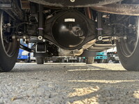 MITSUBISHI FUSO Canter Flat Body 2RG-FEAV0 2024 1,108km_14