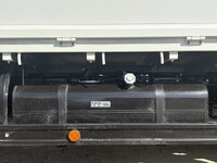 MITSUBISHI FUSO Canter Flat Body 2RG-FEAV0 2024 1,108km_15