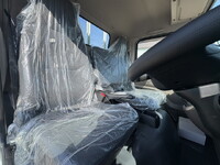 MITSUBISHI FUSO Canter Flat Body 2RG-FEAV0 2024 1,108km_16