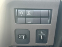 MITSUBISHI FUSO Canter Flat Body 2RG-FEAV0 2024 1,108km_19