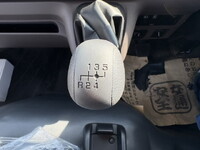 MITSUBISHI FUSO Canter Flat Body 2RG-FEAV0 2024 1,108km_20