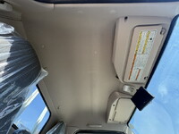 MITSUBISHI FUSO Canter Flat Body 2RG-FEAV0 2024 1,108km_22