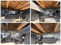 MITSUBISHI FUSO Canter Flat Body 2RG-FEAV0 2024 1,108km_26