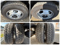 MITSUBISHI FUSO Canter Flat Body 2RG-FEAV0 2024 1,108km_27