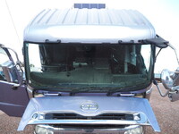 UD TRUCKS Quon Dump QKG-CW5XL 2016 659,711km_12