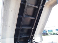 UD TRUCKS Quon Dump QKG-CW5XL 2016 659,741km_12
