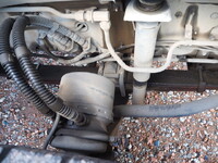 UD TRUCKS Quon Dump QKG-CW5XL 2016 659,711km_13