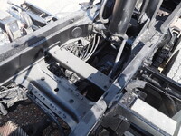 UD TRUCKS Quon Dump QKG-CW5XL 2016 659,741km_13