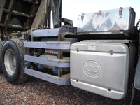 UD TRUCKS Quon Dump QKG-CW5XL 2016 659,711km_14