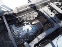 UD TRUCKS Quon Dump QKG-CW5XL 2016 659,741km_14