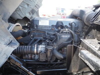 UD TRUCKS Quon Dump QKG-CW5XL 2016 659,741km_15