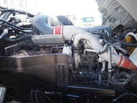 UD TRUCKS Quon Dump QKG-CW5XL 2016 659,741km_18