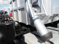 UD TRUCKS Quon Dump QKG-CW5XL 2016 659,741km_19