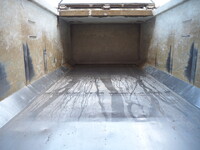 UD TRUCKS Quon Dump QKG-CW5XL 2016 659,711km_20