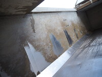 UD TRUCKS Quon Dump QKG-CW5XL 2016 659,711km_21