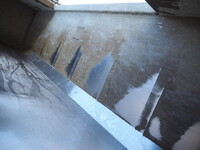 UD TRUCKS Quon Dump QKG-CW5XL 2016 659,711km_22