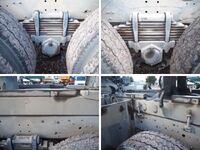 UD TRUCKS Quon Dump QKG-CW5XL 2016 659,711km_24