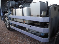 UD TRUCKS Quon Dump QKG-CW5XL 2016 659,711km_26