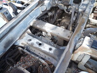 UD TRUCKS Quon Dump QKG-CW5XL 2016 659,711km_28