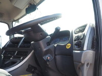 UD TRUCKS Quon Dump QKG-CW5XL 2016 659,741km_28