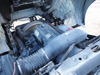 UD TRUCKS Quon Dump QKG-CW5XL 2016 659,711km_29