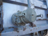 UD TRUCKS Quon Dump QKG-CW5XL 2016 659,711km_30