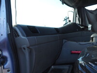 UD TRUCKS Quon Dump QKG-CW5XL 2016 659,711km_31