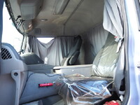 UD TRUCKS Quon Dump QKG-CW5XL 2016 659,711km_32