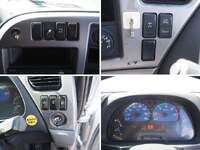 UD TRUCKS Quon Dump QKG-CW5XL 2016 659,741km_32