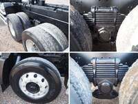 UD TRUCKS Quon Dump QKG-CW5XL 2016 659,741km_33