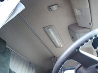 UD TRUCKS Quon Dump QKG-CW5XL 2016 659,711km_34