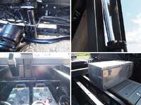 UD TRUCKS Quon Dump QKG-CW5XL 2016 659,741km_34