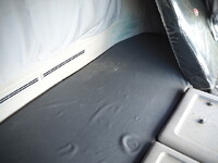 UD TRUCKS Quon Dump QKG-CW5XL 2016 659,711km_35