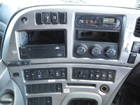 UD TRUCKS Quon Dump QKG-CW5XL 2016 659,711km_36