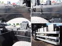 UD TRUCKS Quon Dump QKG-CW5XL 2016 659,741km_37