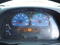 UD TRUCKS Quon Dump QKG-CW5XL 2016 659,711km_39